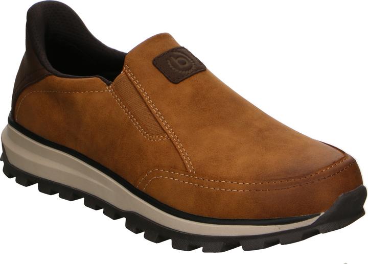 Produktbild Bugatti man ANP (45)