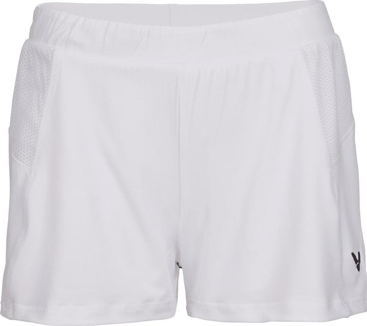 Victor Shorts für Damen (36)