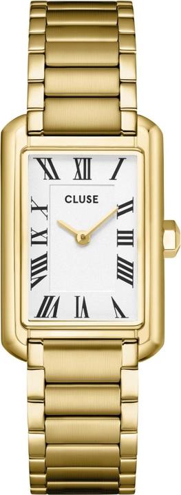Immagine prodotto Cluse Belissena (Orologio da polso analogico, 21 mm)