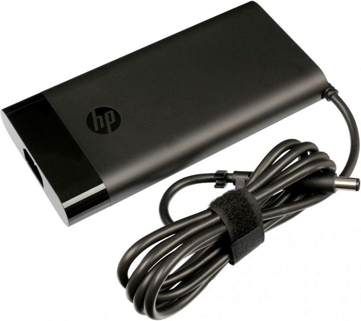 Image du produit HP Adaptateur CA 230W Smart Slim (230 W)