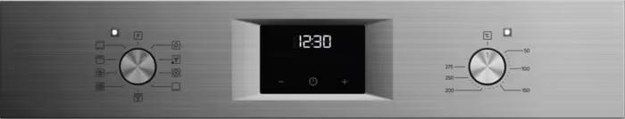 Image du produit AEG EX30V2M 949496406