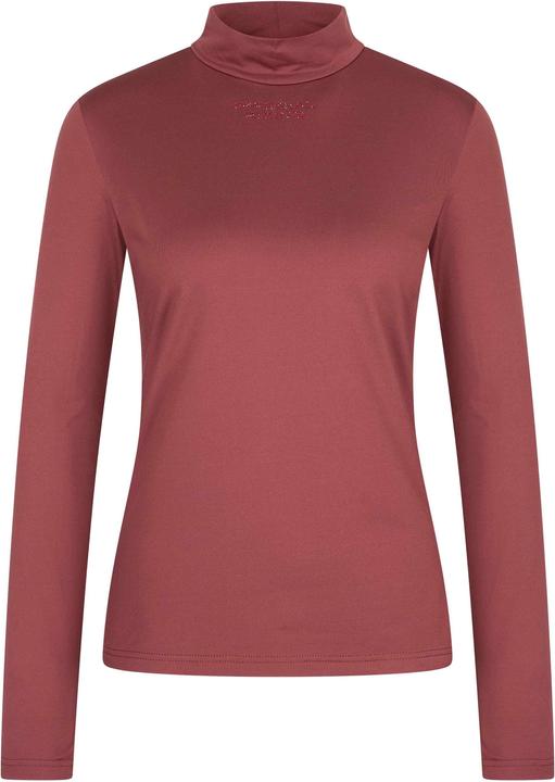 Immagine prodotto Imperial Riding Twinkling (XS)
