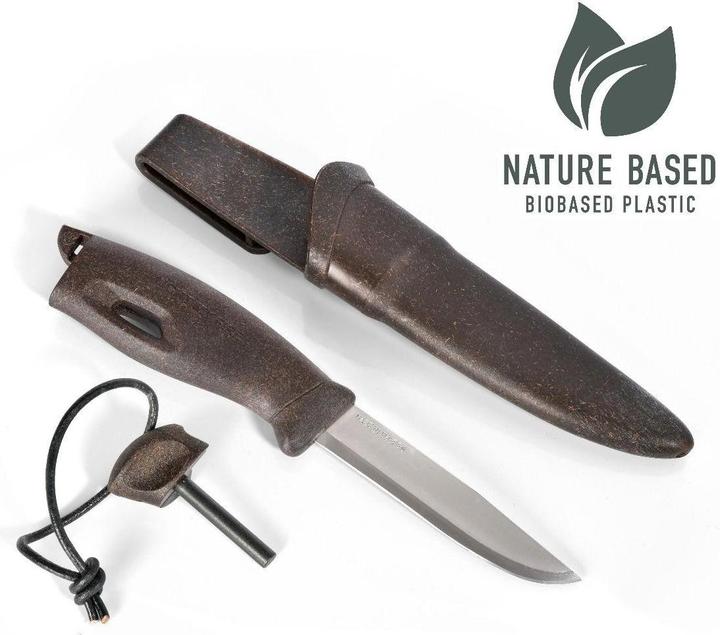 Produktbild Light my Fire Swedish FireKnife BIO