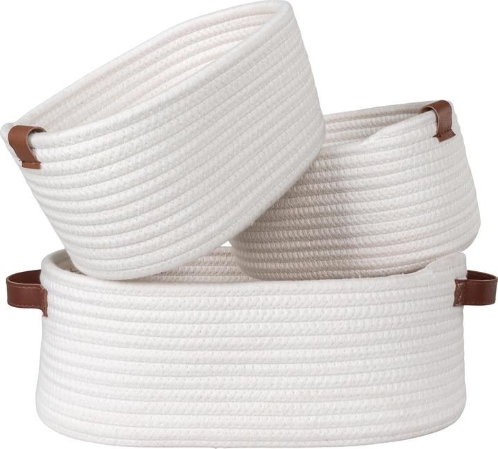 Actual product image House Nordic Jarana (1 x, 35 x 25 x 13 cm, 22 x 16 x 11 cm)