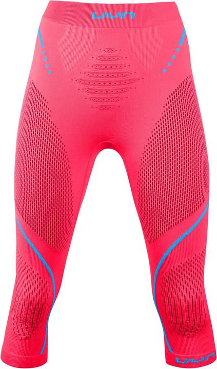 Produktbild UYN 3/4-Thermohose Evolutyon (XS)