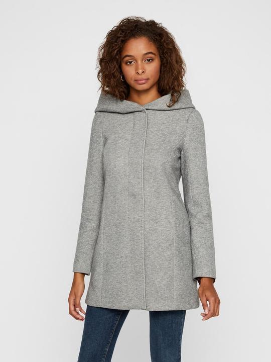Actual product image Vero Moda Transition coat (XS)