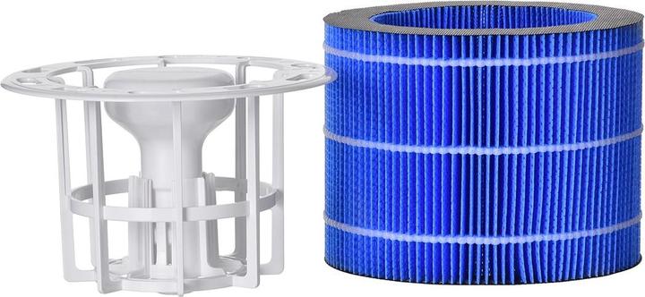 Actual product image Philips 2000 series HU2718/10 (32 m²)