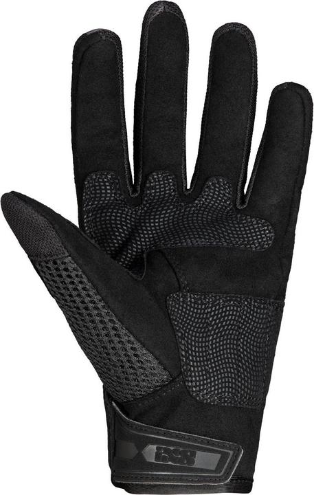 Immagine prodotto iXS Samur-Air 2.0 (Donne, M)