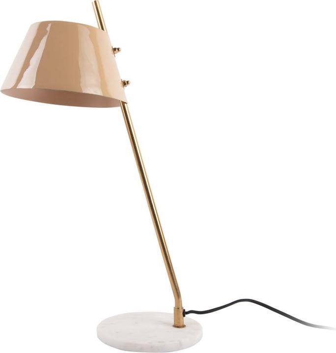Produktbild Leitmotiv Table Lamp Savvy (E14)