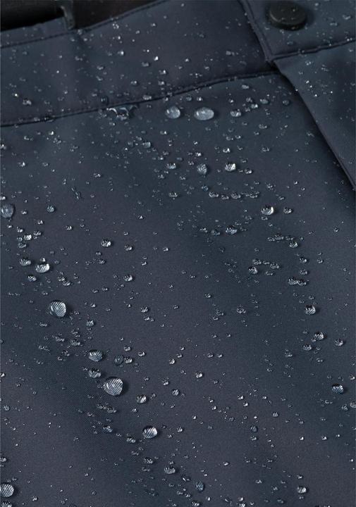 Actual product image Maier Sports Anton Vent Slim (XL)