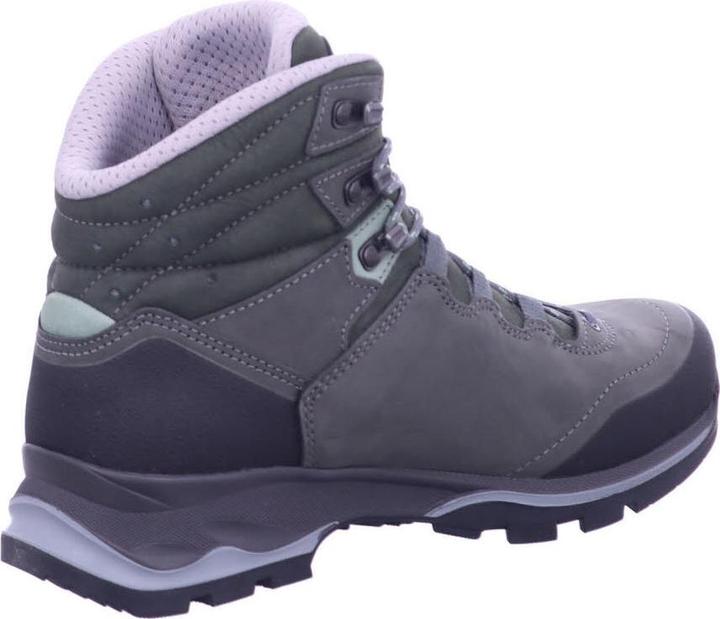 Immagine prodotto Lowa Lady GTX (37)