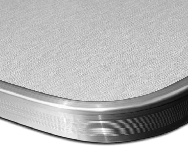 Produktbild Casaria Campingtisch