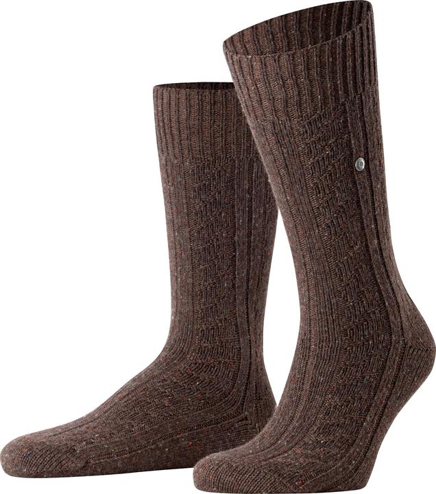 Burlington Tweed Origin Boot Herren (40 - 46)