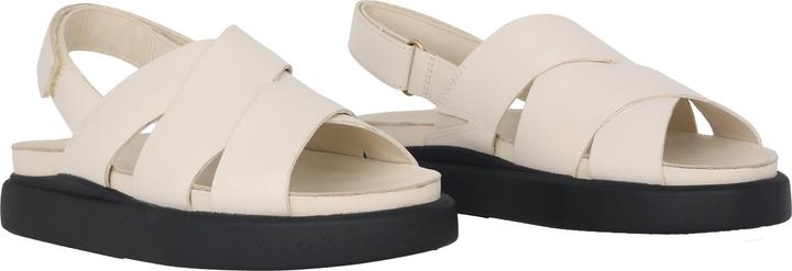Actual product image Clarks Aristella Sun (35.5)