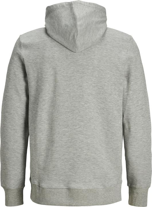 Immagine prodotto Jack & Jones Felpa con cappuccio (XS)