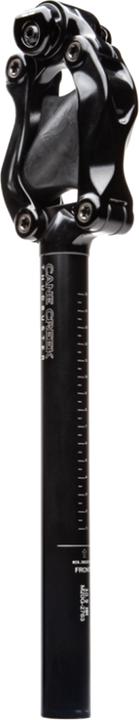 Cane Creek Thudbuster LT (30.90 mm)