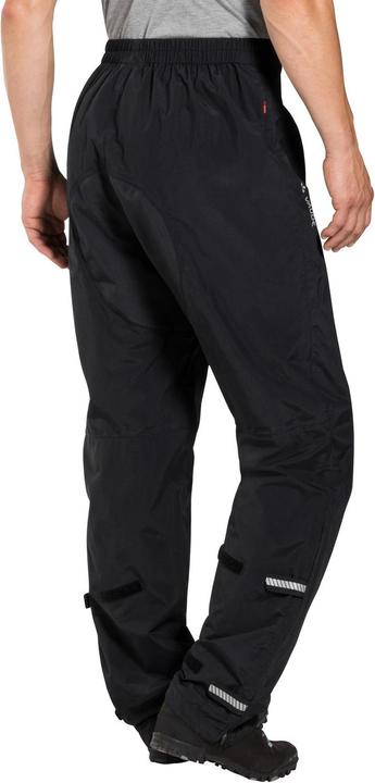 Image du produit Vaude Yaras III (L)