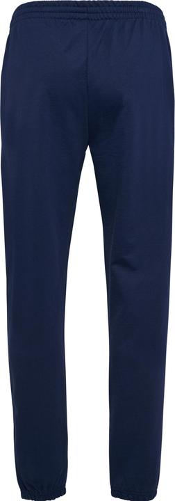 Produktbild hummel HMLGO 2.0 SWEATPANTS (XL)
