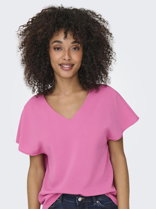 Produktbild Only ONLNOVA Top Top (XS)