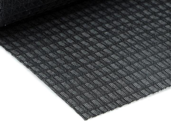 Actual product image DustEND G1 dust filter, extra low resistance