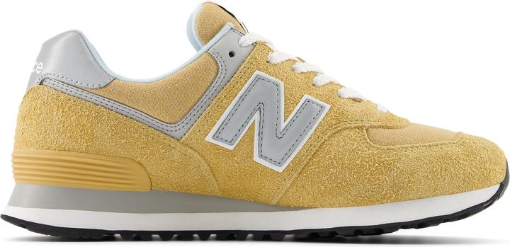 Actual product image New Balance U574PGW (36)