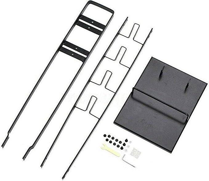 Immagine prodotto Hermex Supporto da pavimento compatibile per Dyson V15 V11 V10 V8 V7 V6