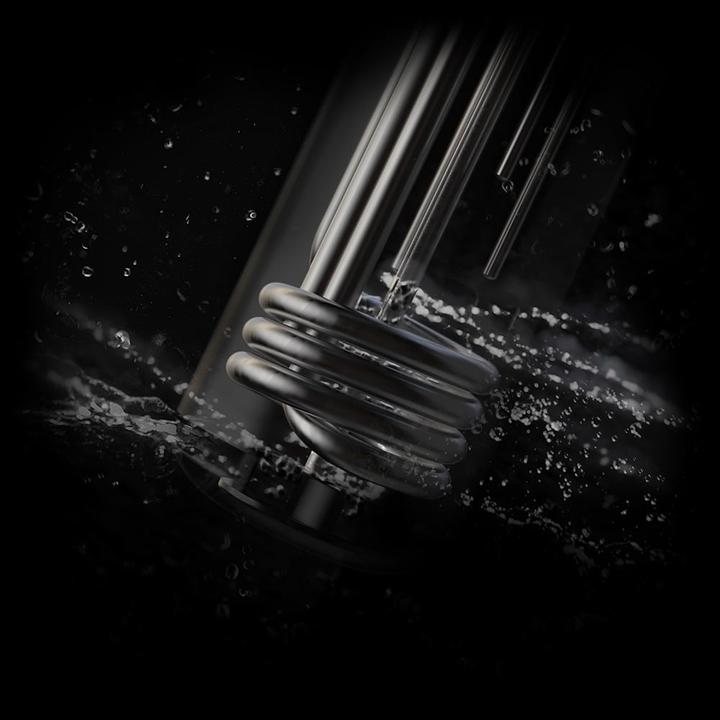 Produktbild Anova Precision Pro (CH-Stecker)
