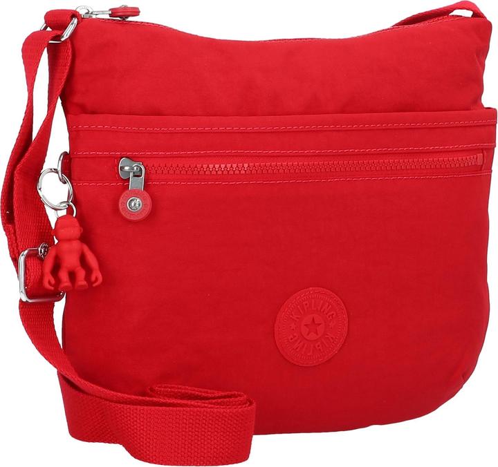 Produktbild Kipling Basic Arto Umhängetasche 29 cm