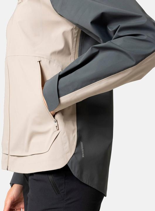 Immagine prodotto Odlo Giacca hardshell ASCENT 3L WATERPROOF (S)