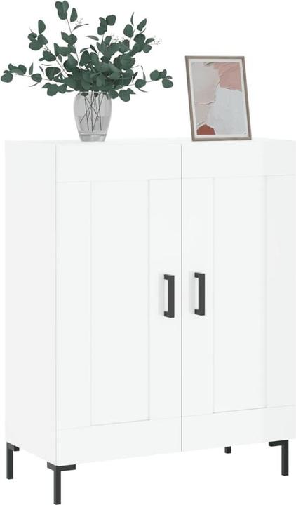 Image du produit VidaXL Xenthia (69.5 x 34 x 90 cm)