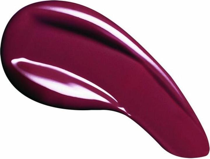 Actual product image Sleek MakeUP Lip Shot Gloss Impact - Behind Closed Doors 7.5 ml (Behind Closed Doors)