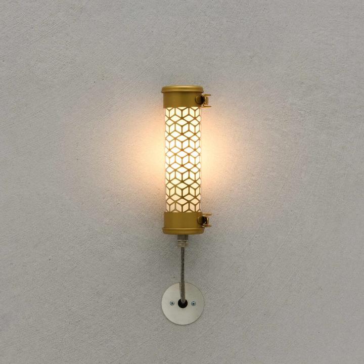 Actual product image Sammode Vendôme Nano (110 lm, E14)