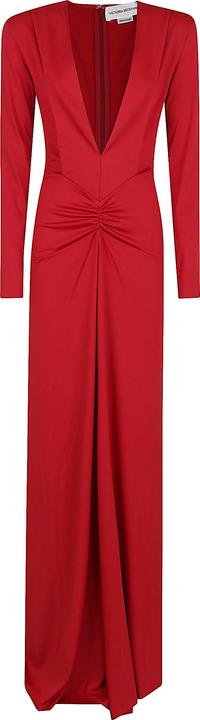 Produktbild Victoria Beckham 1325JDR.006472A