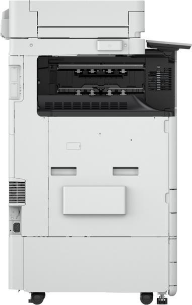Produktbild Canon imageRUNNER ADVANCE DX C3922i (Laser, Farbe)