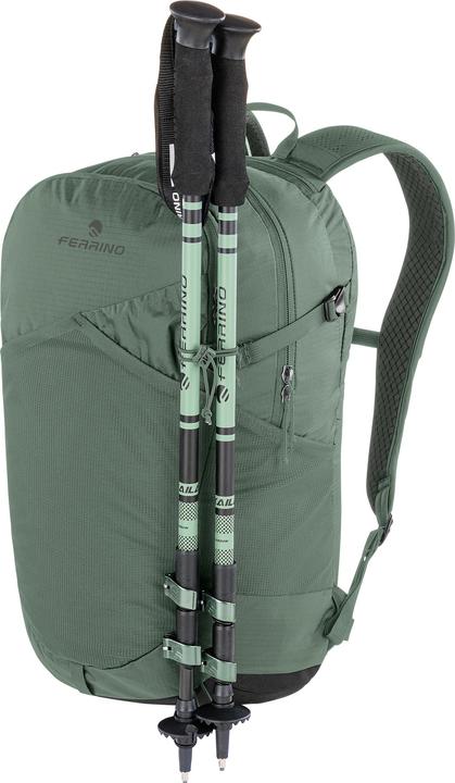 Image du produit Ferrino Post 25 (25 l)