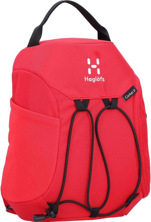 Actual product image Haglöfs Corker (5 l)