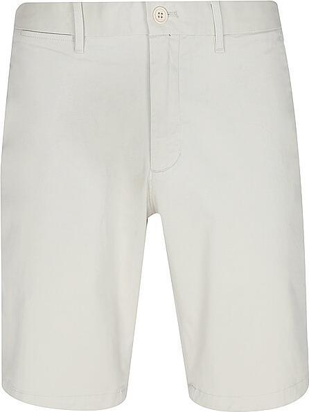 Actual product image Tommy Hilfiger Relaxed Tapered HARLEM 1985 (33)