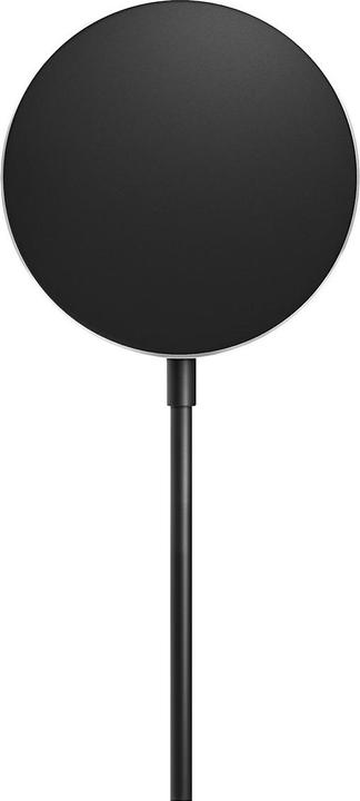 Samsung Wits Wireless Single Pad Charger (15 W)