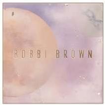 Produktbild Bobbi Brown Moonstone Glow Luxe Eyeshadow Cosmic