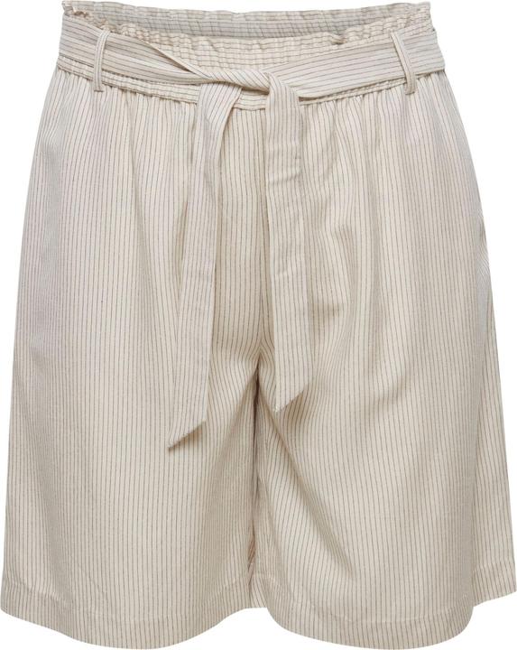 Fransa FPLIN SHO 1 - 20612288