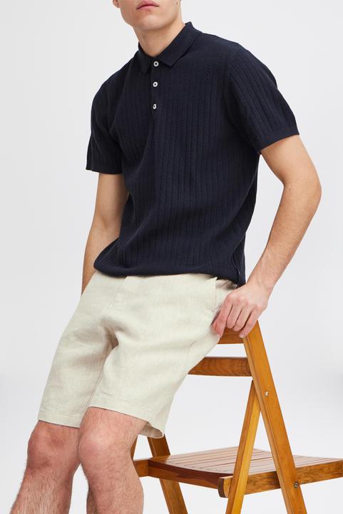 Actual product image Casual Friday Pandrup (XL)