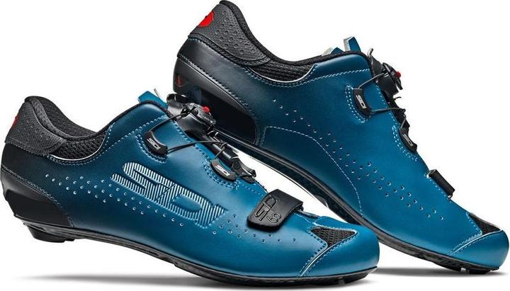 Actual product image Sidi Sixty (45.5)
