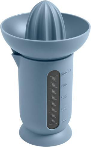 Produktbild Blim Plus Zitruspresse Ufo 0.50 l 2-teilig