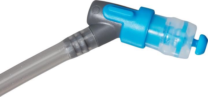 Produktbild Mammut Hydration Bladder