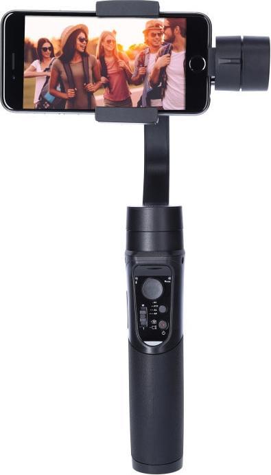 Image du produit Rollei Steady Butler (Smartphone)