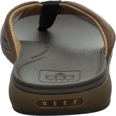 Produktbild Reef Cushion Norte (43)