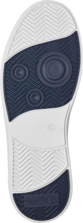 Image du produit S.Oliver Baskets (38)