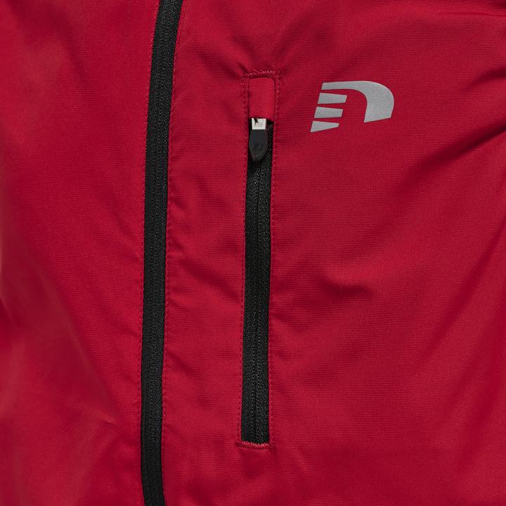 Image du produit Newline Gilet Kids Core (128)