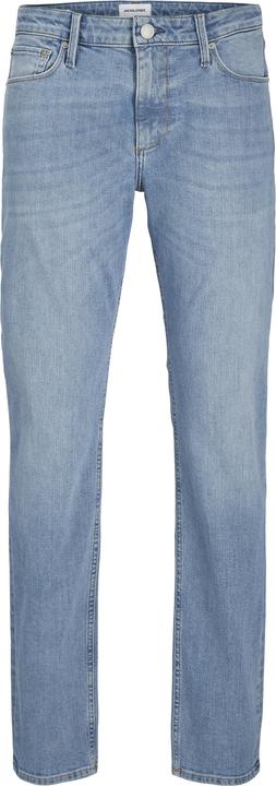 Produktbild Jack & Jones JJICLARK JJEVAN LIGHER VERSION OF 798 Regular fit Jeans Regular fit Jeans (W38/L32)