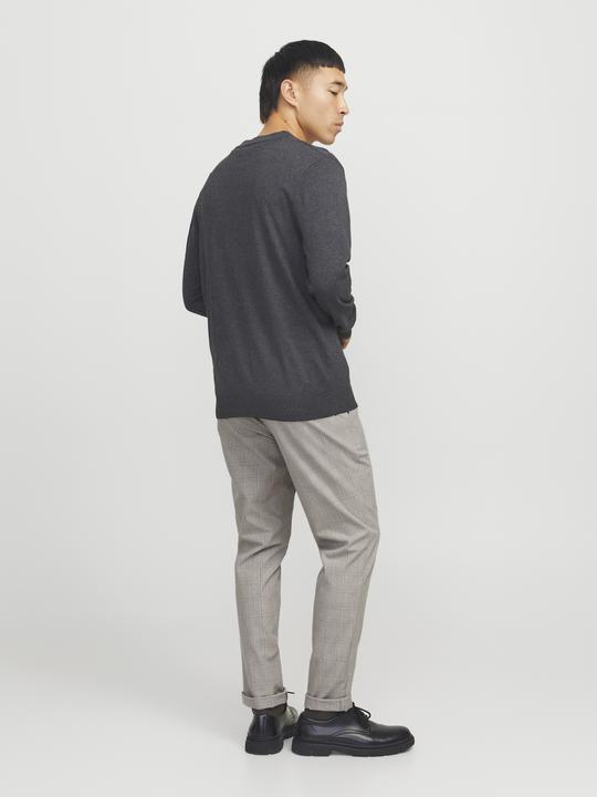 Produktbild Jack & Jones Jpstmarco Jjconnor Noos (W29/L32)